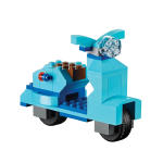 LEGO set 10698-1 Large Creative Brick Box - Image 8