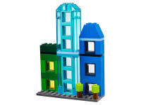 LEGO set 10703-1 Creative Builder Box - Image 5