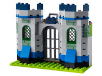 LEGO set 10703-1 Creative Builder Box - Image 8