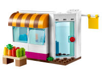 LEGO set 10703-1 Creative Builder Box - Image 9