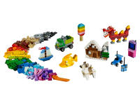 LEGO set 10704-1 Creative Box - Image 2