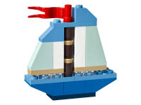 LEGO set 10704-1 Creative Box - Image 3