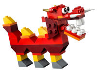 LEGO set 10704-1 Creative Box - Image 5