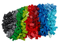 LEGO set 10704-1 Creative Box - Image 6