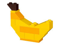 LEGO set 10705-1 Creative Building Basket - Image 3