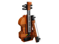 LEGO set 10705-1 Creative Building Basket - Image 4