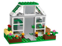 LEGO set 10705-1 Creative Building Basket - Image 6