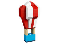 LEGO set 10705-1 Creative Building Basket - Image 7