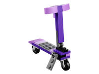 LEGO set 10705-1 Creative Building Basket - Image 9