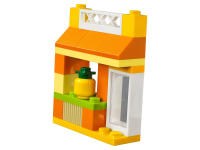 LEGO set 10709-1 Orange Creativity Box - Image 3