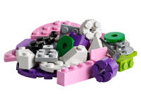 LEGO set 10712-1 Bricks and Gears - Image 5