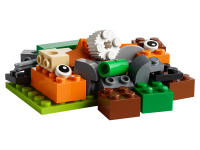 LEGO set 10712-1 Bricks and Gears - Image 7