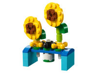 LEGO set 10712-1 Bricks and Gears - Image 10