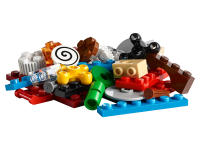 LEGO set 10712-1 Bricks and Gears - Image 11