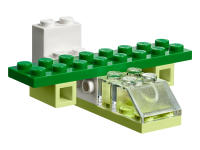 LEGO set 10713-1 Creative Suitcase - Image 6