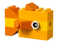 LEGO set 10713-1 Creative Suitcase - Image 12