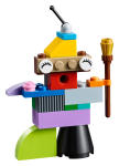 LEGO set 10717-1 Bricks Bricks Bricks - Image 3