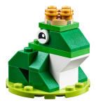 LEGO set 10717-1 Bricks Bricks Bricks - Image 6