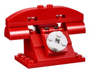 LEGO set 10717-1 Bricks Bricks Bricks - Image 7