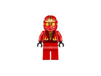LEGO set 10722-1 Snake Showdown - Image 7
