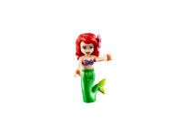 LEGO set 10723-1 Ariel's Dolphin Carriage - Image 5