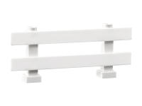 LEGO set 10726-1 Stephanie's Horse Carriage - Image 7
