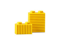 LEGO set 10726-1 Stephanie's Horse Carriage - Image 8