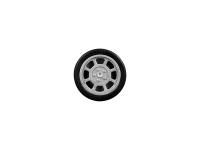 LEGO set 10731-1 Cruz Ramirez Race Simulator - Image 6
