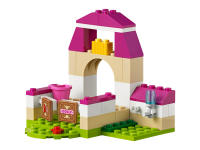 LEGO set 10746-1 Mia's Farm Suitcase - Image 5