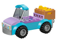 LEGO set 10746-1 Mia's Farm Suitcase - Image 6