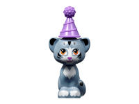 LEGO set 10748-1 Emma's Pet Party - Image 8