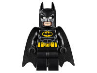 LEGO set 10753-1 The Joker Batcave Attack - Image 13