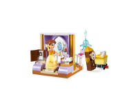 LEGO set 10762-1 Belle's Story Time - Image 3