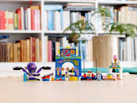 LEGO set 10770-1 Buzz & Woody's Carnival Mania! - Image 7