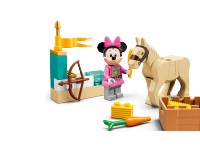 LEGO set 10780-1 Mickey and Friends Castle Defenders - Image 4