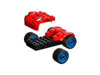 LEGO set 10783-1 Spider-Man at Doc Ock's Lab - Image 5