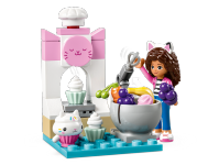LEGO set 10785-1 Bakey with Cakey Fun - Image 3