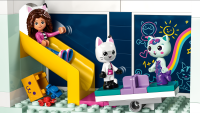 LEGO set 10788-1 Gabby's Dollhouse - Image 5
