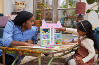 LEGO set 10788-1 Gabby's Dollhouse - Image 7