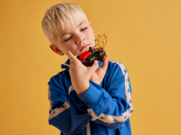 LEGO set 10792-1 Drill Spinner Vehicle - Image 4