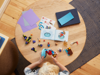 LEGO set 10793-1 Spidey vs. Green Goblin - Image 8