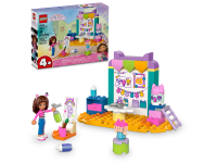 LEGO set 10795-1 Crafting with Baby Box - Image 2