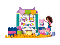 LEGO set 10795-1 Crafting with Baby Box - Image 3