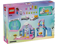 LEGO set 10796-1 Gabby's Kitty Care Ear - Image 4