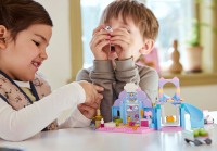 LEGO set 10796-1 Gabby's Kitty Care Ear - Image 5