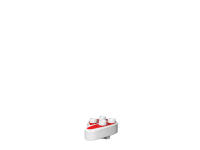 LEGO set 10802-1 Savanna - Image 8