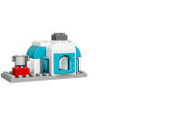LEGO set 10803-1 Arctic - Image 4