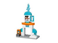 LEGO set 10803-1 Arctic - Image 5