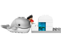 LEGO set 10803-1 Arctic - Image 7