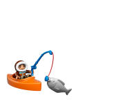 LEGO set 10803-1 Arctic - Image 8